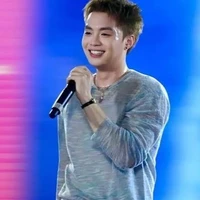 đặng thành an
