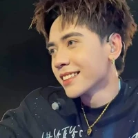 lê quang hùng