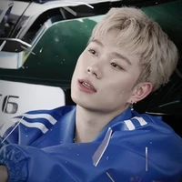 trần đăng dương