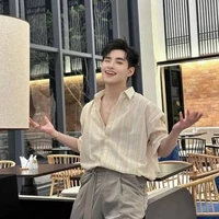 hùng hoàng huỳnh