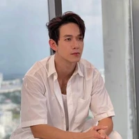 nguyễn trường sinh