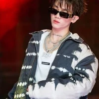 hoàng lê bảo minh