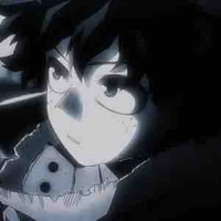 Midoriya Izuku (em)