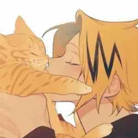 Kaminari Denki