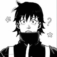 Sero Hanata