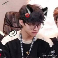 Nguyễn Ngọc Quý