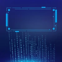 hệ thống thiên mệnh thiên đình