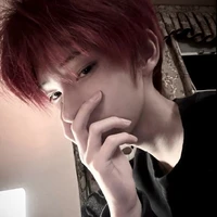 Bạch Phong Thần_ah cả nữ9