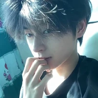 Bạch Kỳ Thiên_anh ba nữ9