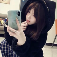 Hạ Tử Băng