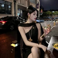 Tử Hàn Tuyết