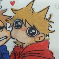 Tord