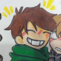 Edd