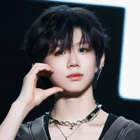 trần dịch hằng /em/