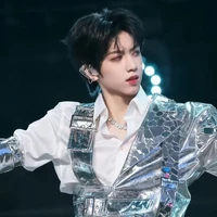 trương quế nguyên/hắn/