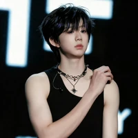 nhỏ t/g mê heng