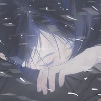 Uchiha Izumi [Nohara Rin]