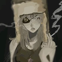 Union of Soviet Socialist Republics