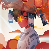 Socialist Republic of Vietnam