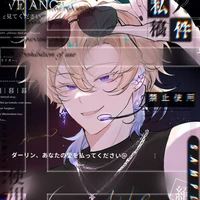 United States of America