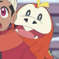 Hogeta
