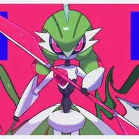 Tetsunobujin_Calista