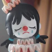 T/g