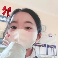 tác giả