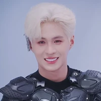 Nhật Trường - Otis