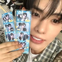 Nhật Hoàng - Dillan