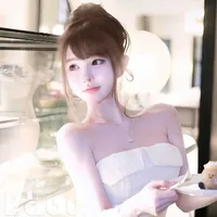 Mỹ Phương Kiều Linh