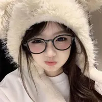 Kim Đàm Hoài Thu