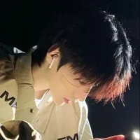 Quan Minh Quốc Huy