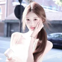 Bích Hường