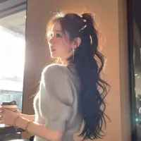 Phương Kiều Hoàng Di