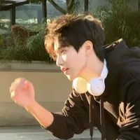 Lương Trọng Tấn Thanh