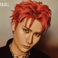 Đỗ Việt Tiến _ | Rio |