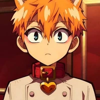 Minamoto Kou