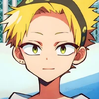 Yamabuki Lemon 