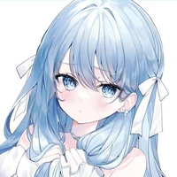 Hinekawa Toui