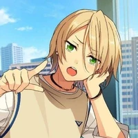 Kurosawa Kyotarou