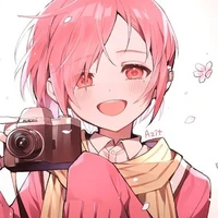 Mitsuba Sousuke