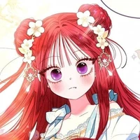 Takayama Karin