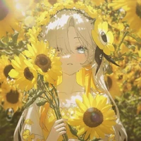 Fujimiya Sayaka