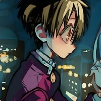 Yugi Amane
