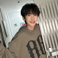 Tả Kỳ hàm_ cậu