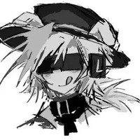 chance ( tới đây nào baby~