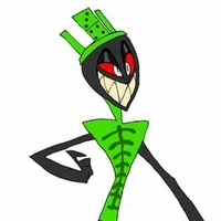 1×1×1×(tổng đài da đen)