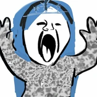 eo ô na (hay cái đell j  tao cx đell bt