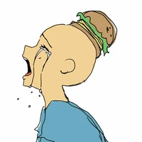 007n7(bố đơn thân)